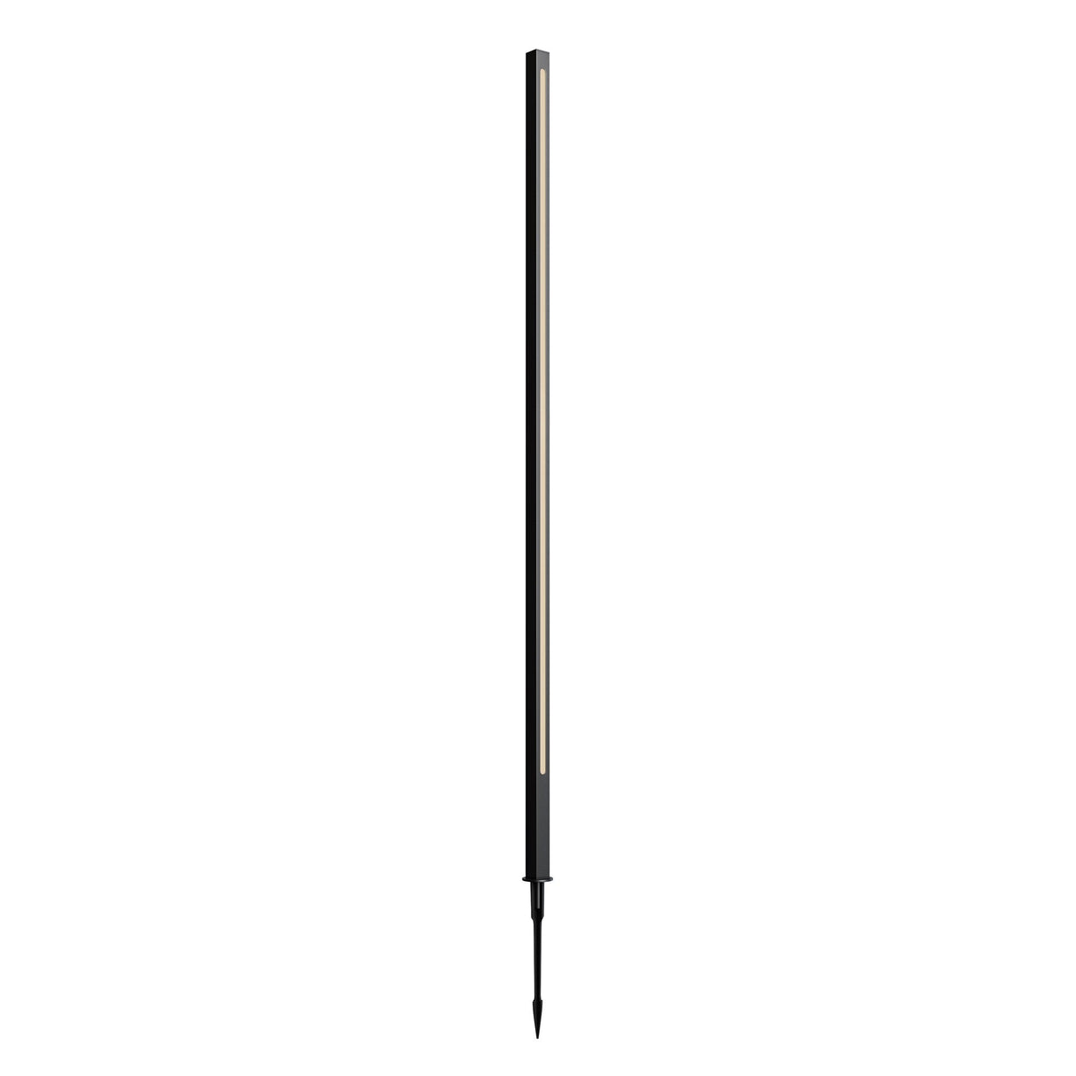 Outdoor Landscape ground lighting Pole 18W 3000K