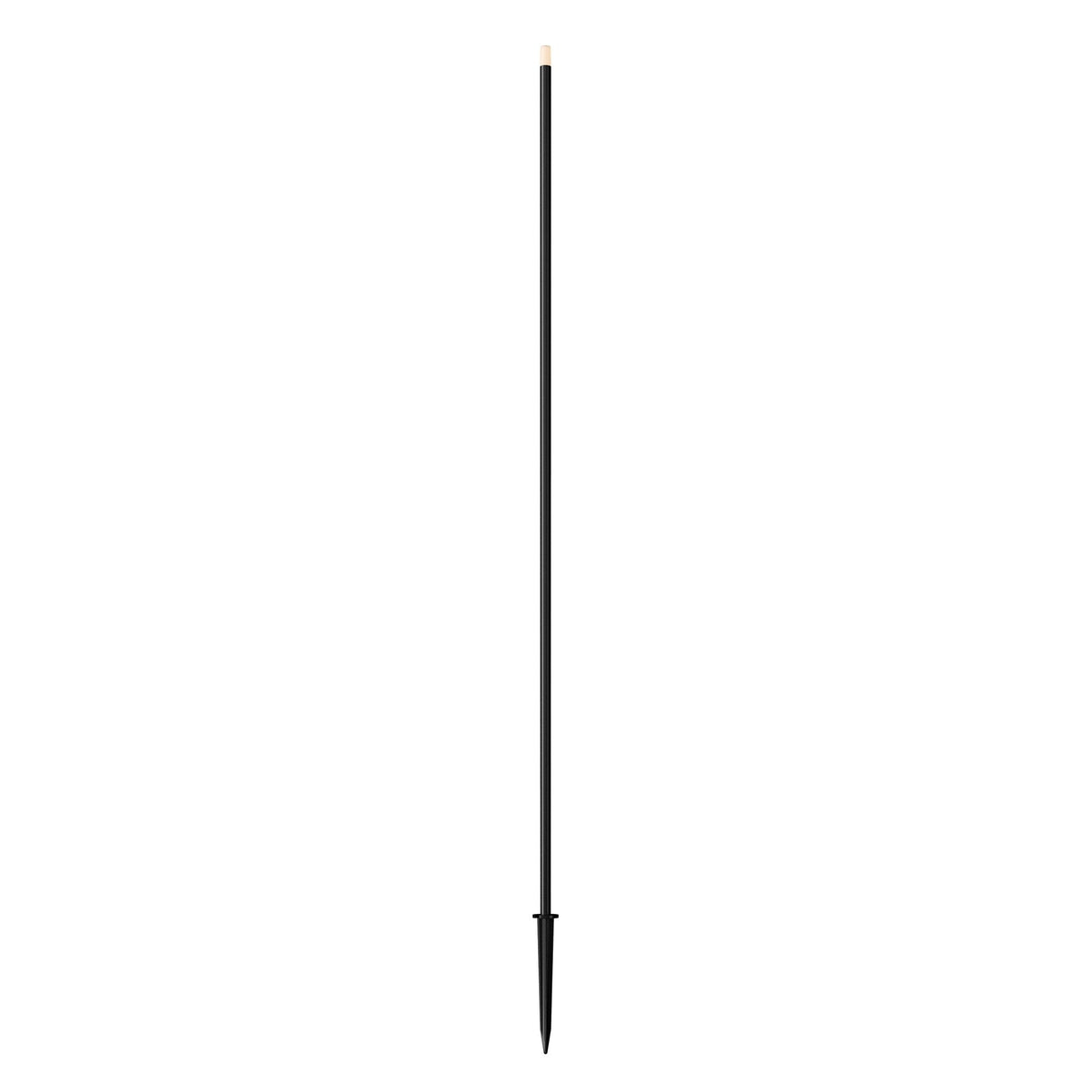 Outdoor Landscape ground lighting Spear 1W 3000K