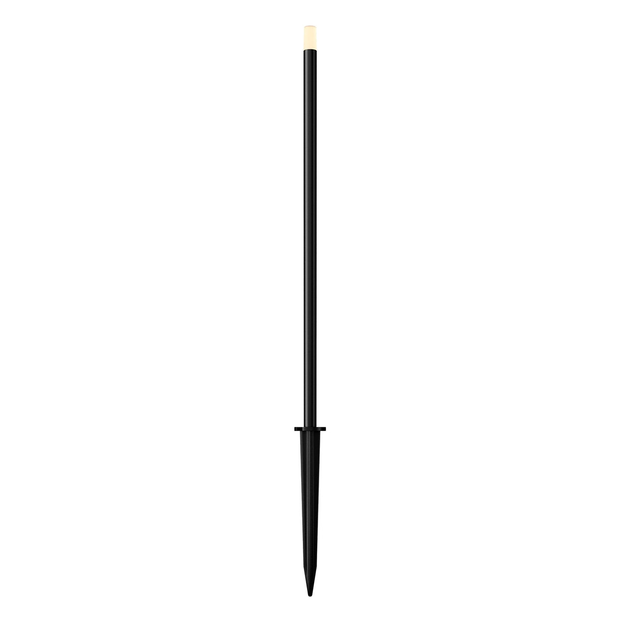 Outdoor Landscape ground lighting Spear 1W 3000K