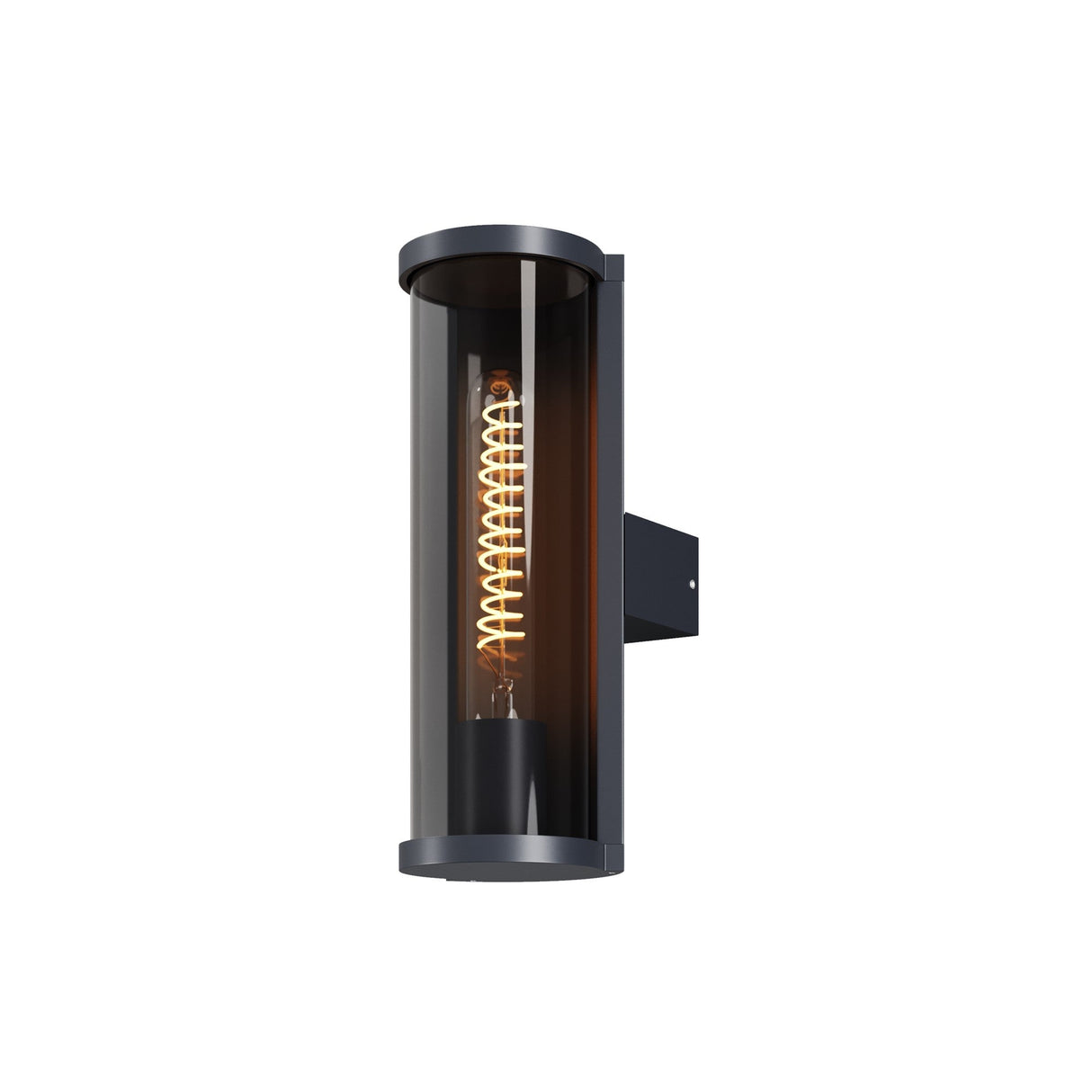 Outdoor Wall lamp Conf E27 15W