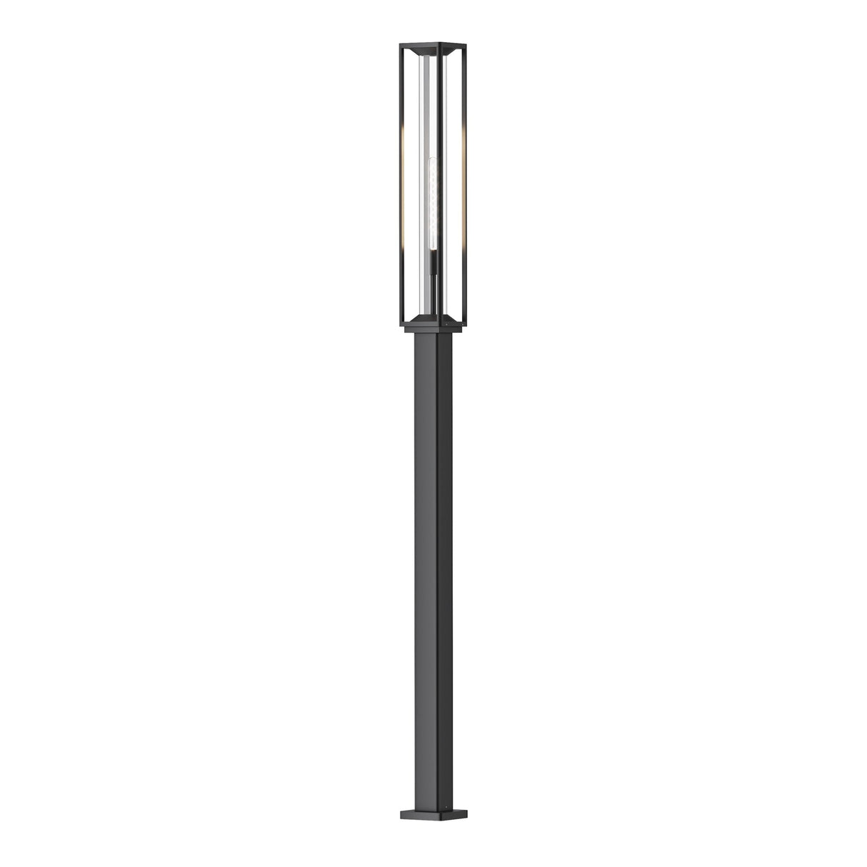 Outdoor Landscape ground lighting Cell E27 15W
