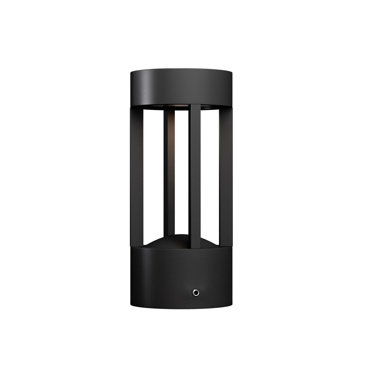 Outdoor Wall lamp Vint 9W 3000K