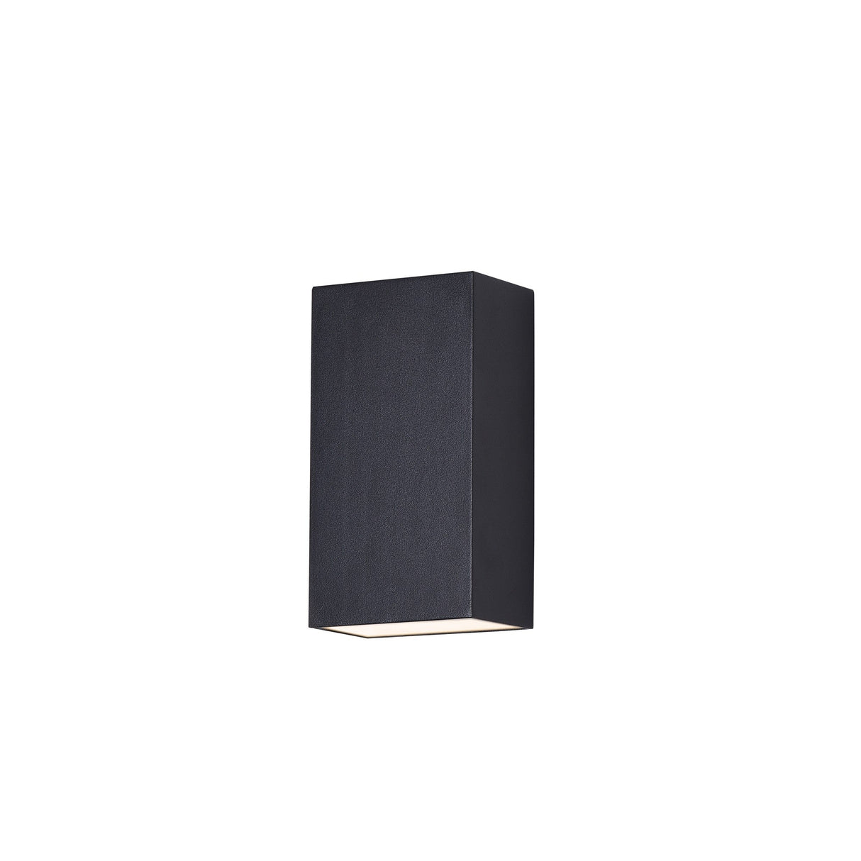 Outdoor wall lamp Times Square 6W 3000K