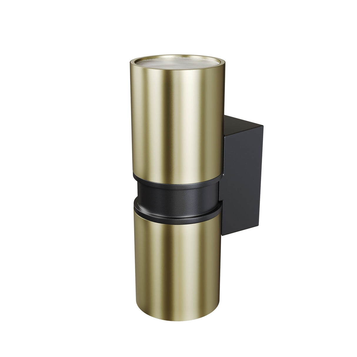 Outdoor Wall lamp Bowery GU10 50W