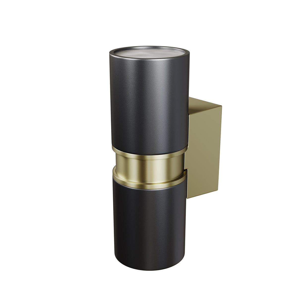 Outdoor Wall lamp Bowery GU10 50W