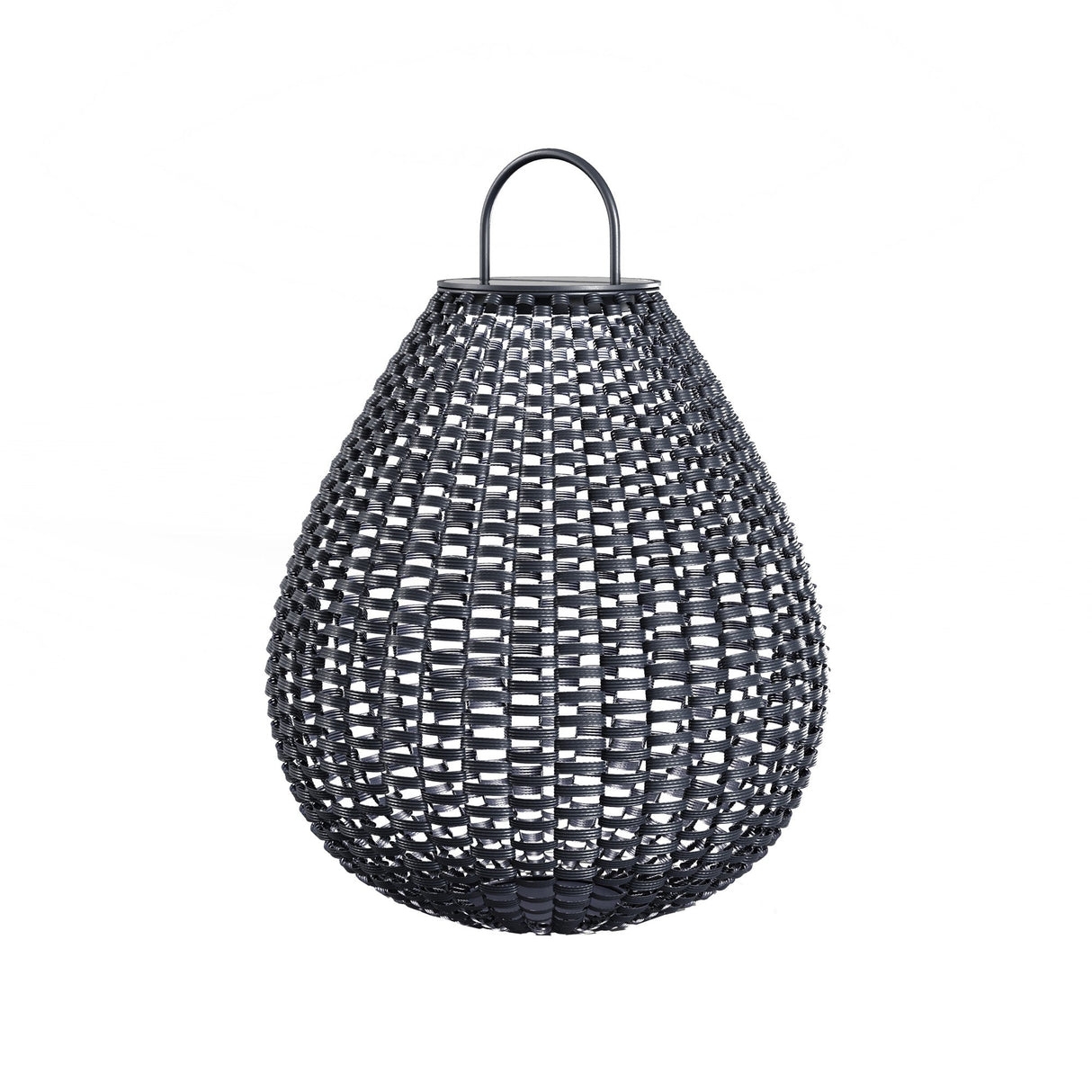 Outdoor Landscape ground lighting Plet 5W 3000K