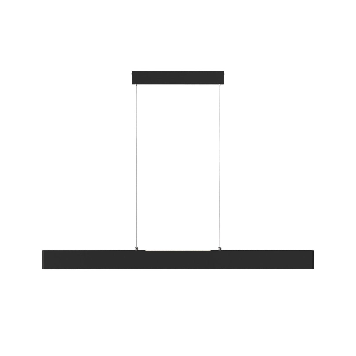 Pendant lamp Step 30W 4000K