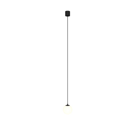 Pendant lamp Luna 5W 3000K
