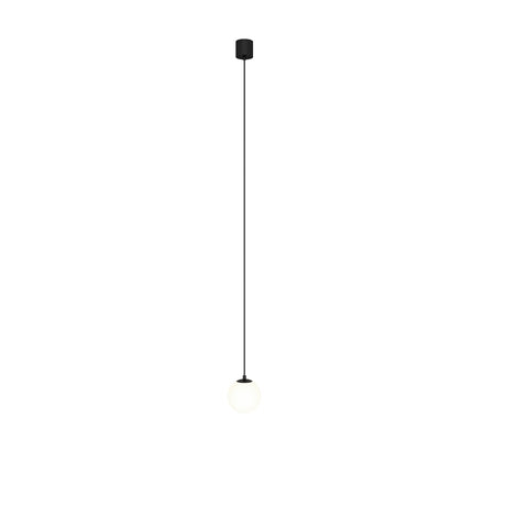 Pendant lamp Luna 5W 4000K