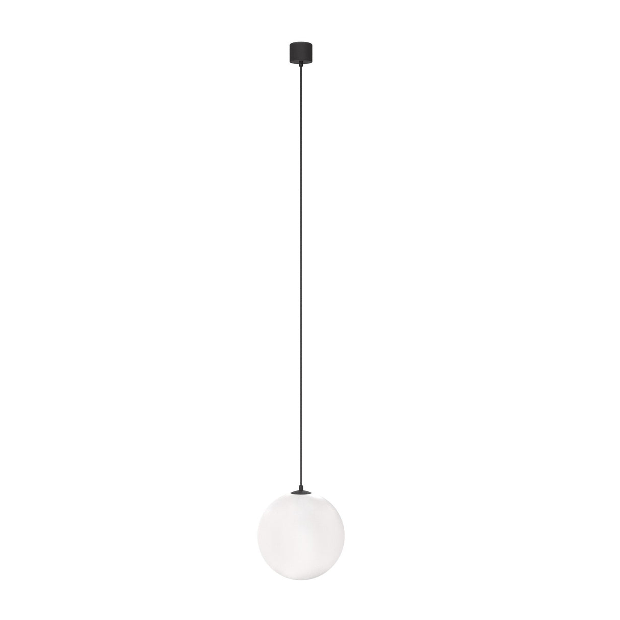 Pendant lamp Luna 5W 4000K