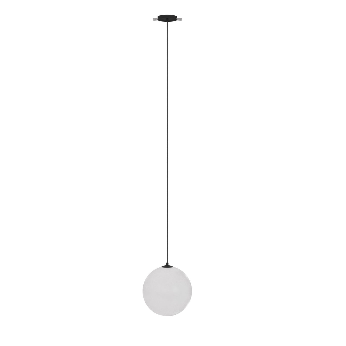 Pendant lamp Luna 5W 4000K