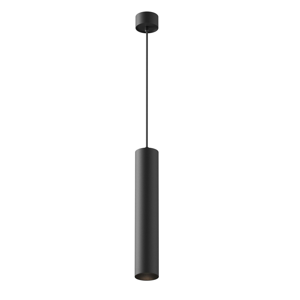 Pendant lamp Artisan GU10 10W