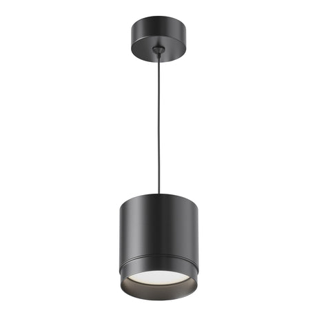 Pendant lamp Polar GX53 15W