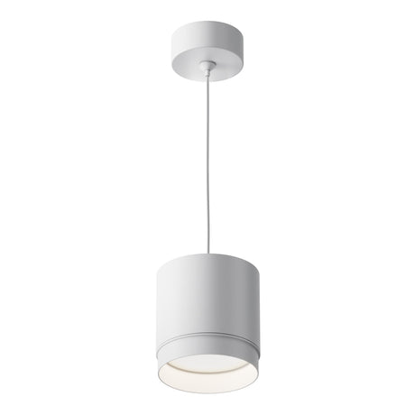 Pendant lamp Polar GX53 15W