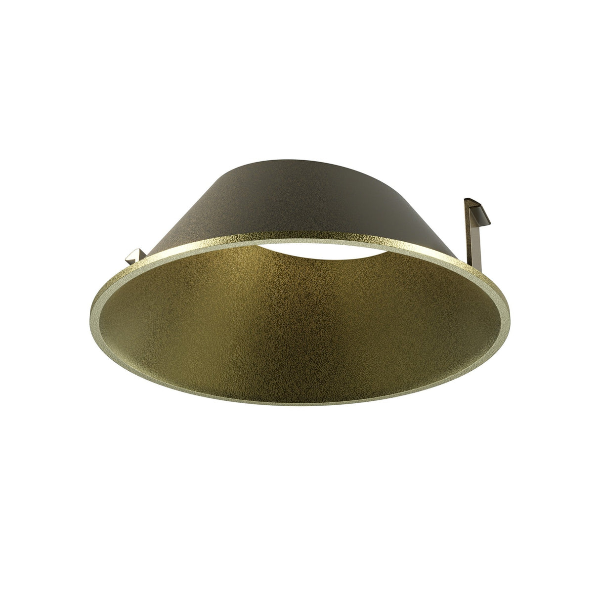 Luminaire components Wise