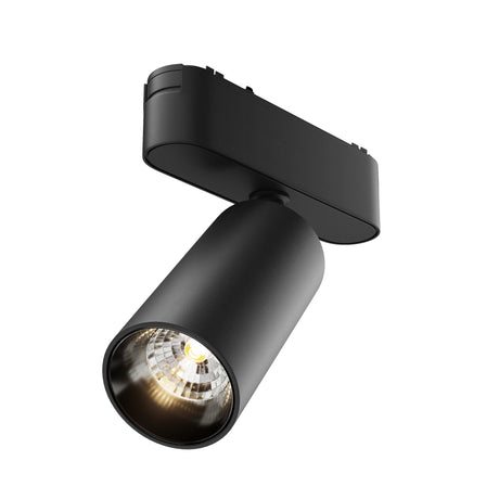 Spot lamp for Magnetic track system Radity Focus LED 12W 3000K