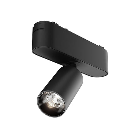 Spot lamp for Magnetic track system Radity Focus LED 5W 4000K