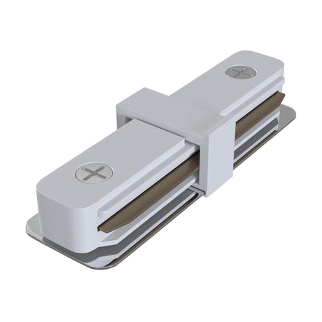 Components for surface-mounted track system Accessories for tracks Unity