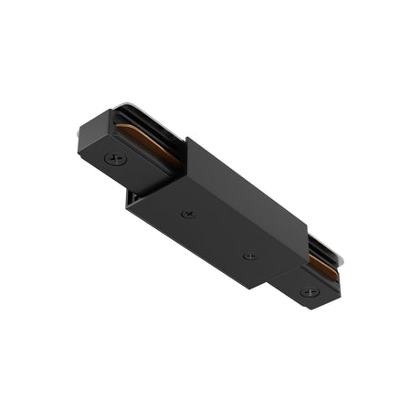 Components for surface-mounted track system Accessories for tracks Unity