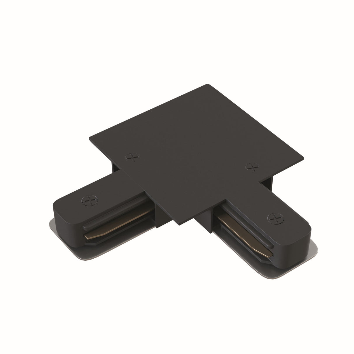 Components for build-in track system Accessories for tracks Unity