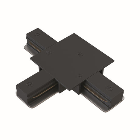 Components for build-in track system Accessories for tracks Unity
