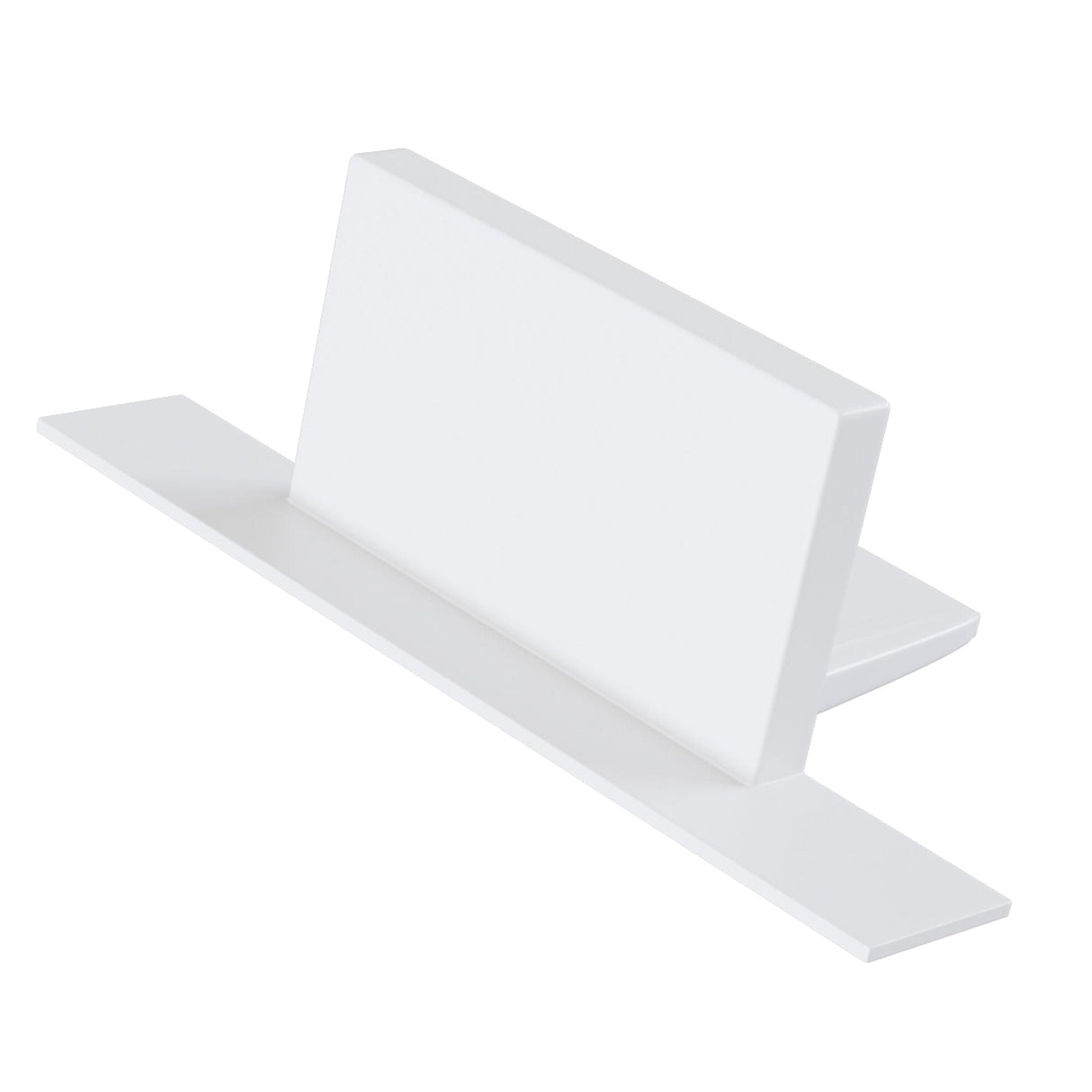 Components for build-in track system Accessories for tracks Unity