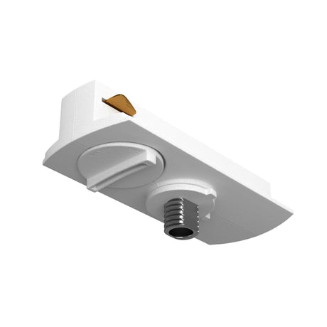 Track system components Accessories for tracks Unity