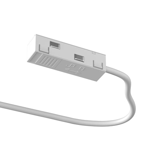 Track system components Accessories for tracks Exility