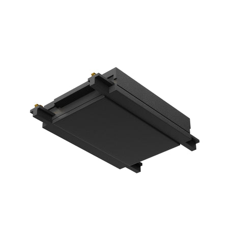 Components for surface-mounted track system Accessories for tracks Radity