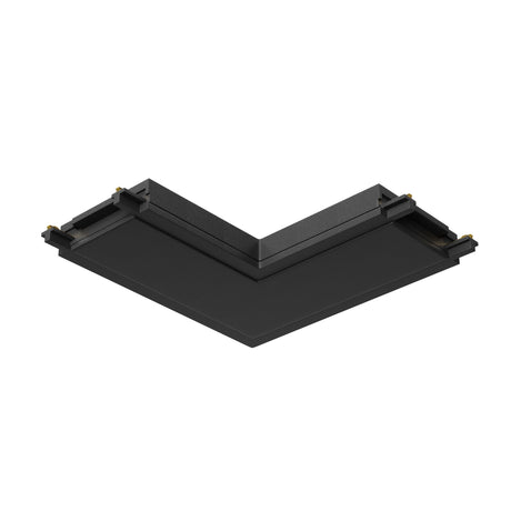 Components for surface-mounted track system Accessories for tracks Radity
