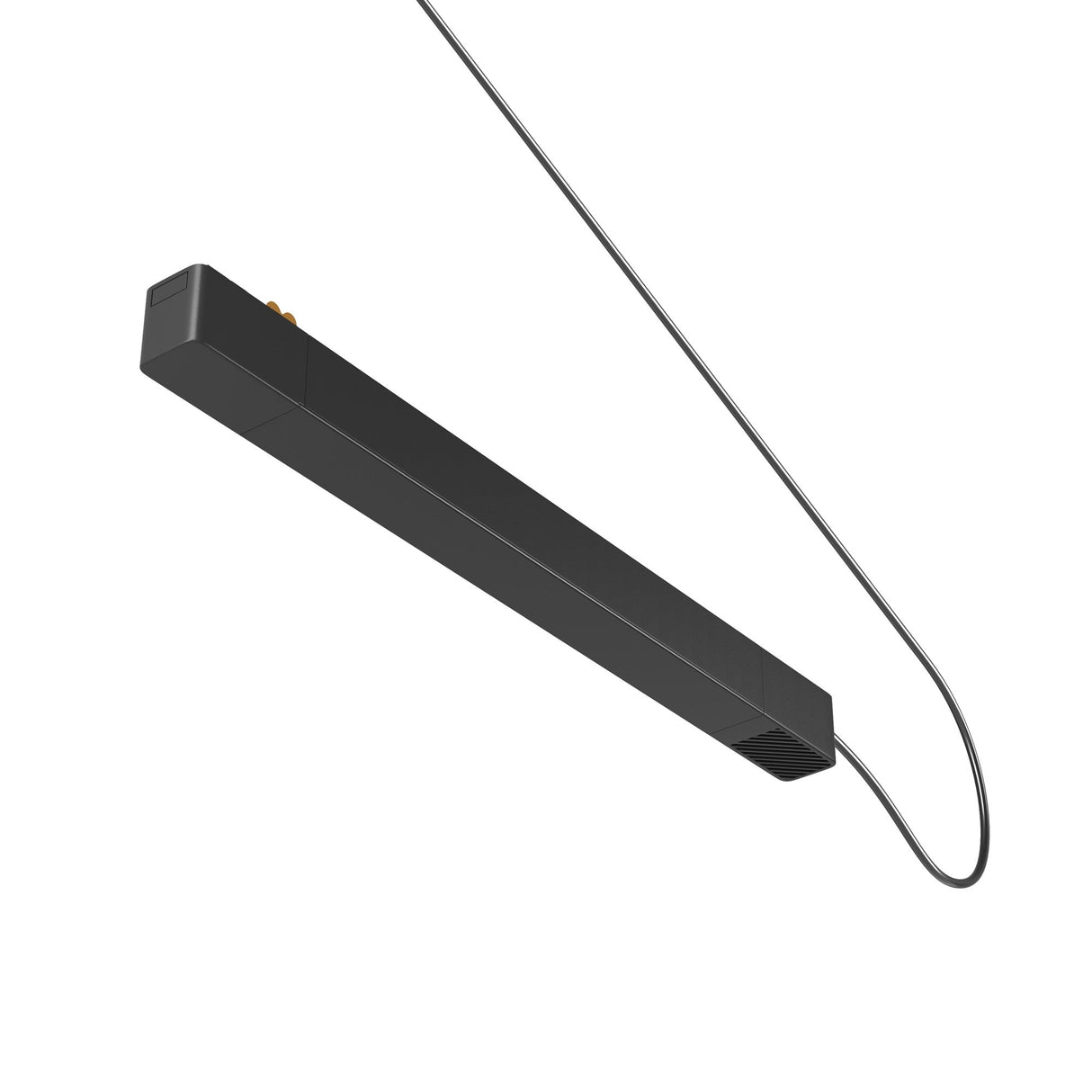 Track system components Power Supply Radity 100W