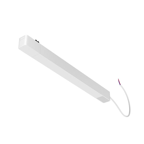 Track system components Power Supply Radity 200W