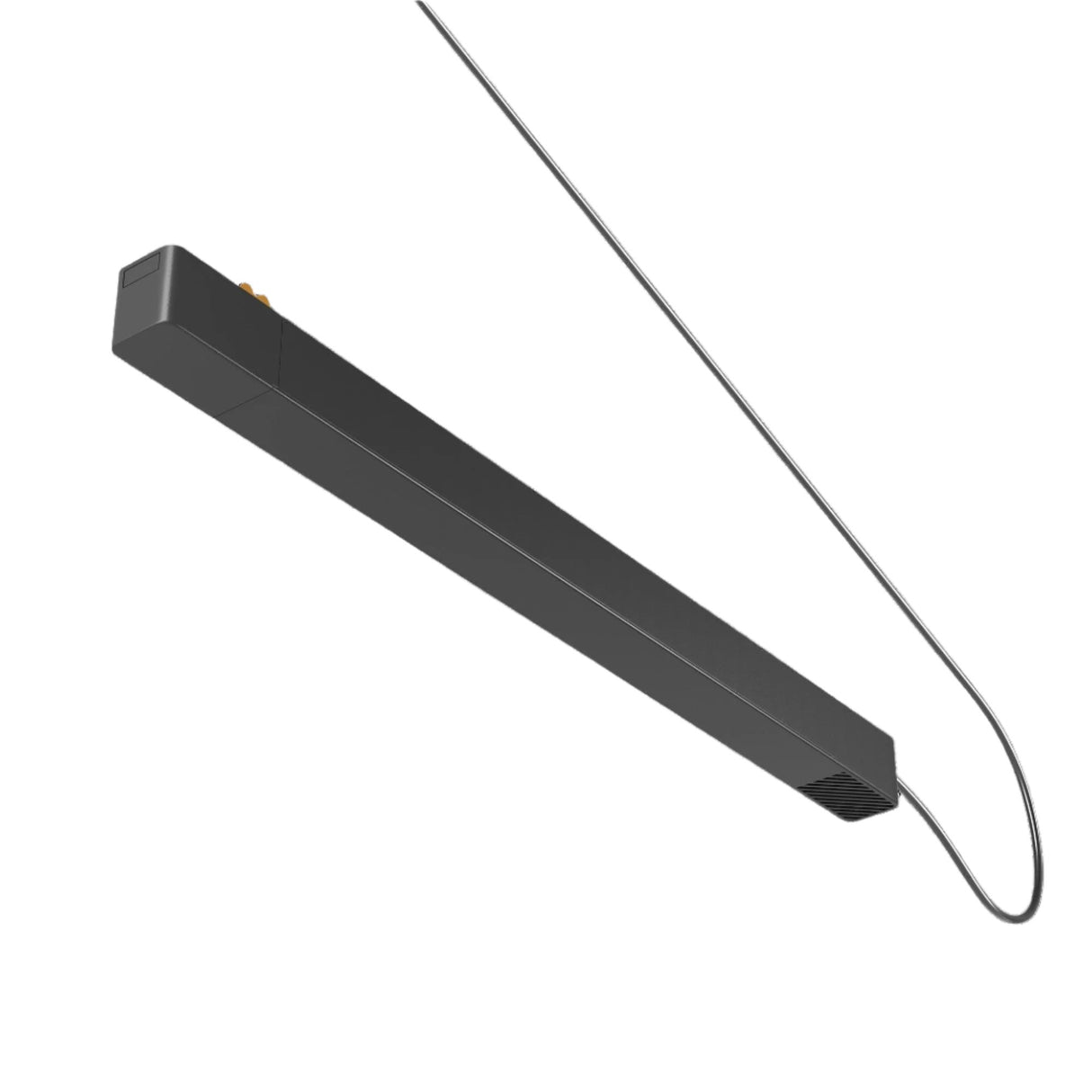 Track system components Power Supply Radity 100W