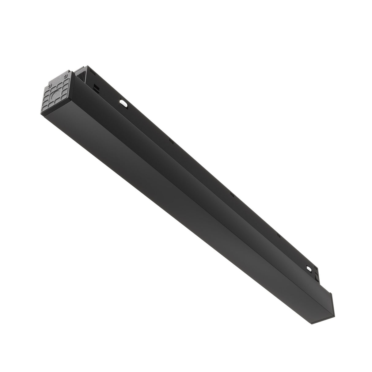 Track system components Power Supply Exility 200W