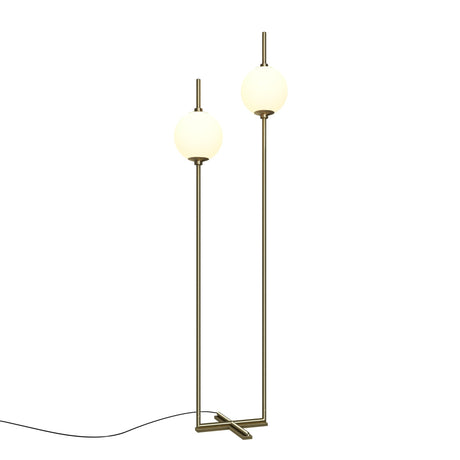 Floor lamp The Sixth Sense 12W 3000K