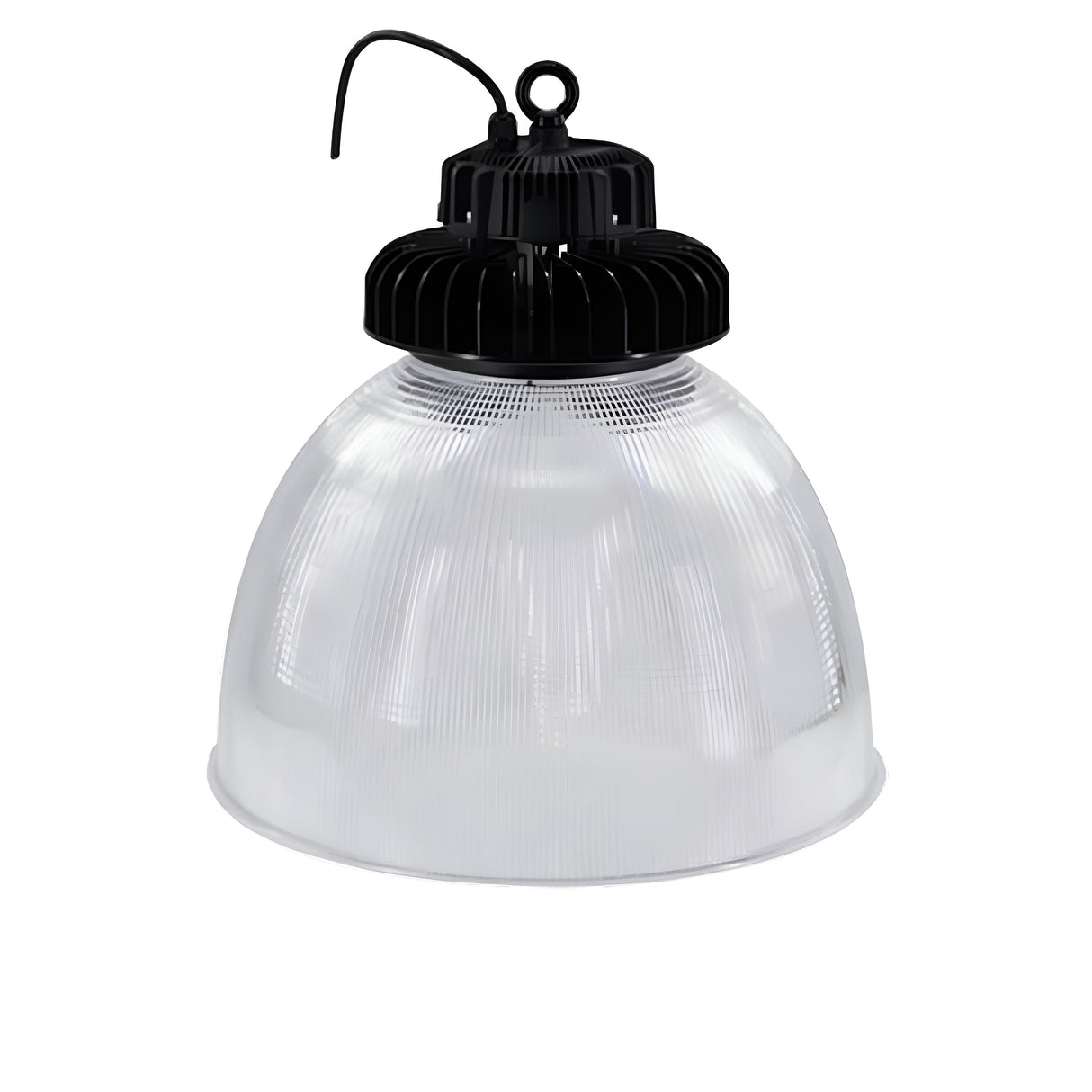 Lumilife 70° Clear PC Reflector Prem & Ess