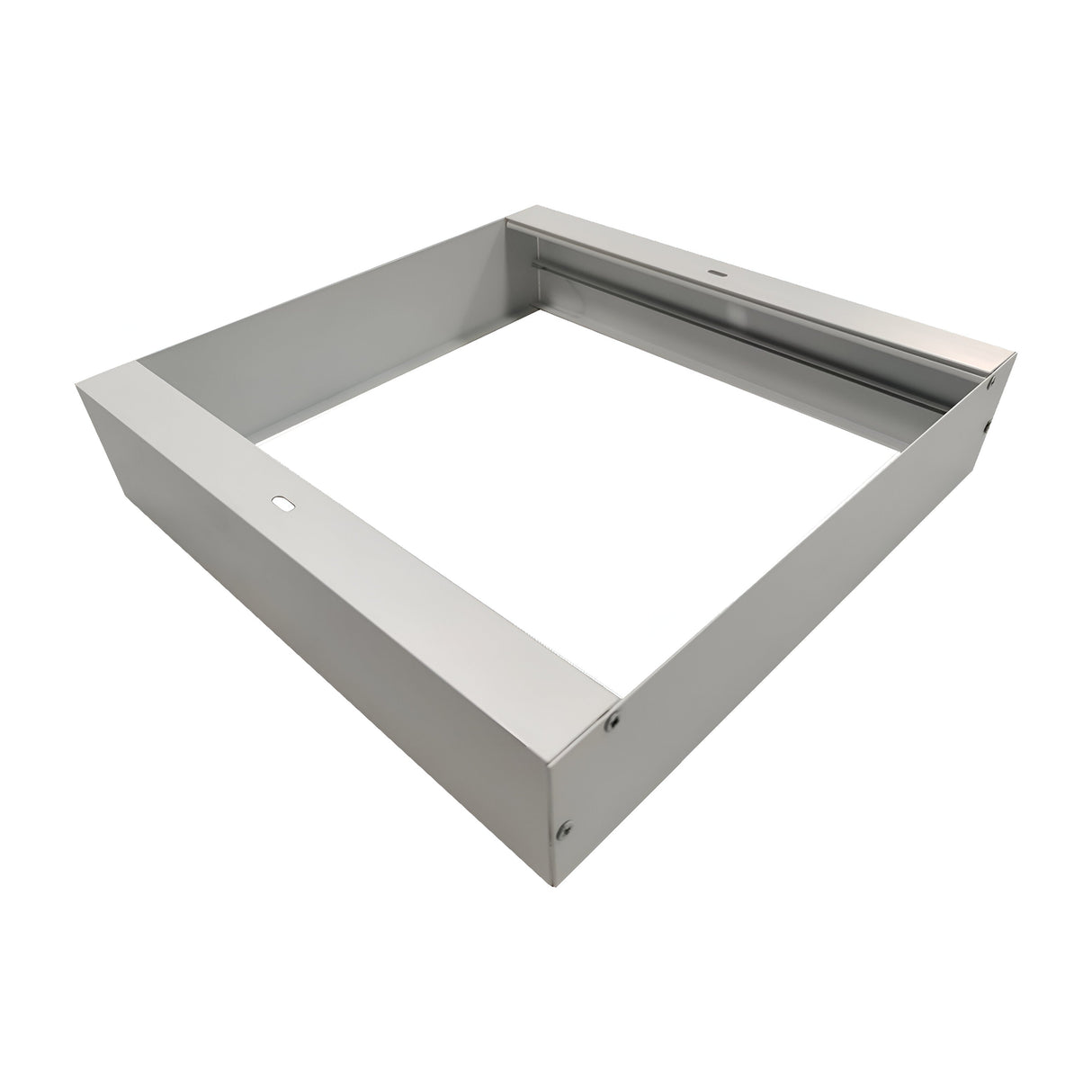 Lumilife 300 x 300 Backlit Panel Frame