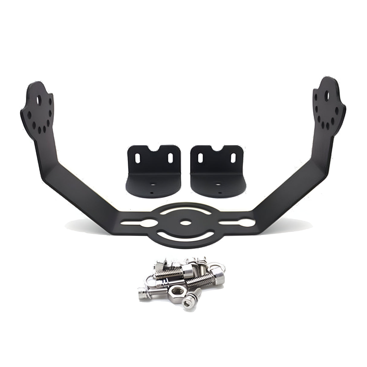 LumiLife LED Adjustable Surface Installation Bracket