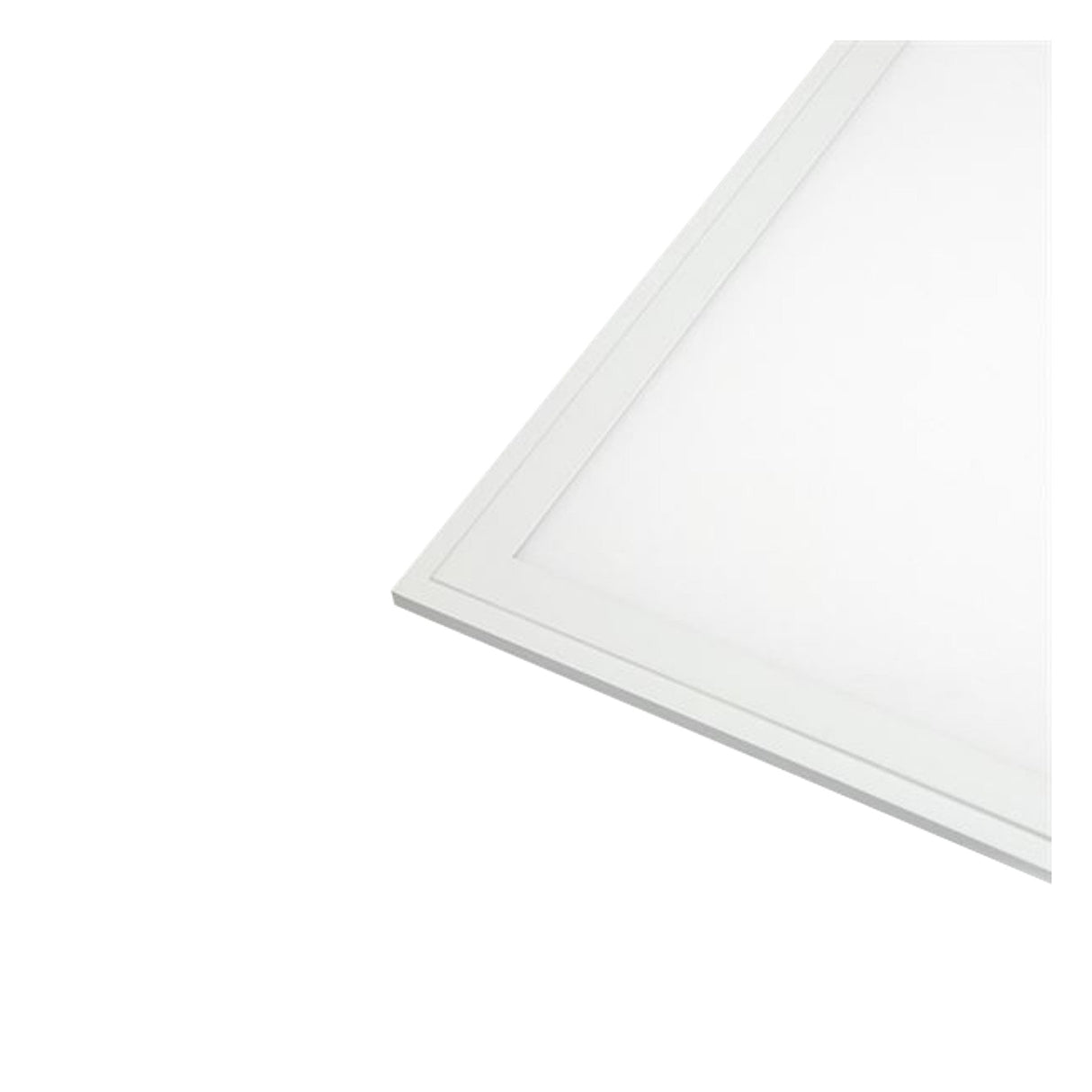 Lumilife LED 300x600mm Panel Light - 5,000K, 20W
