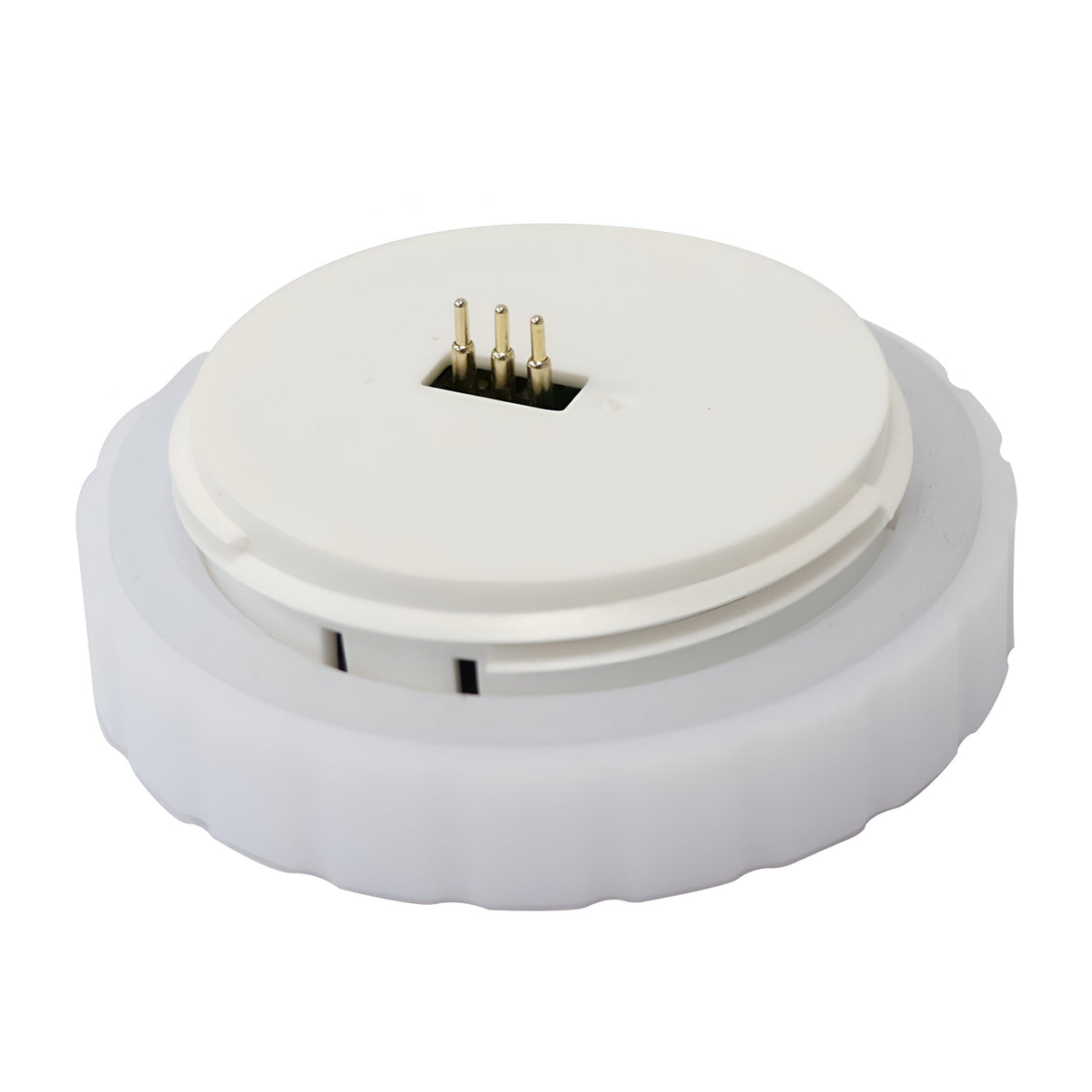 Lumilife 170LM/W Highbay - Motion and Daylight Sensor