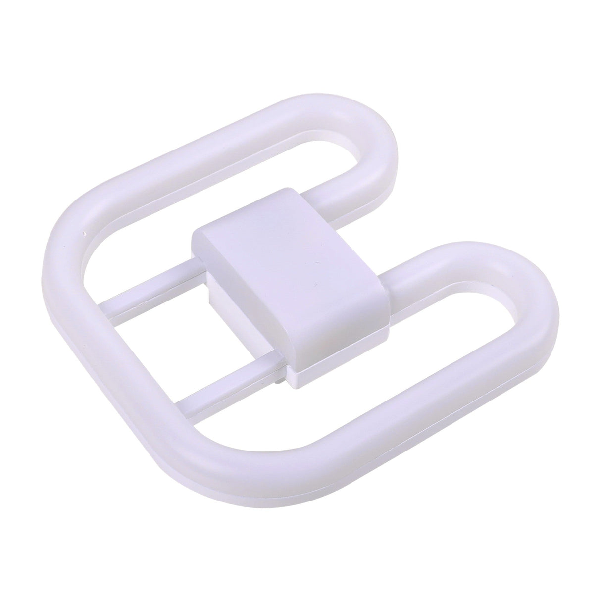 Energizer 7W Non-Dimmable LED 2D 2-Pin Bulb - Cold White, GR8, 4000K