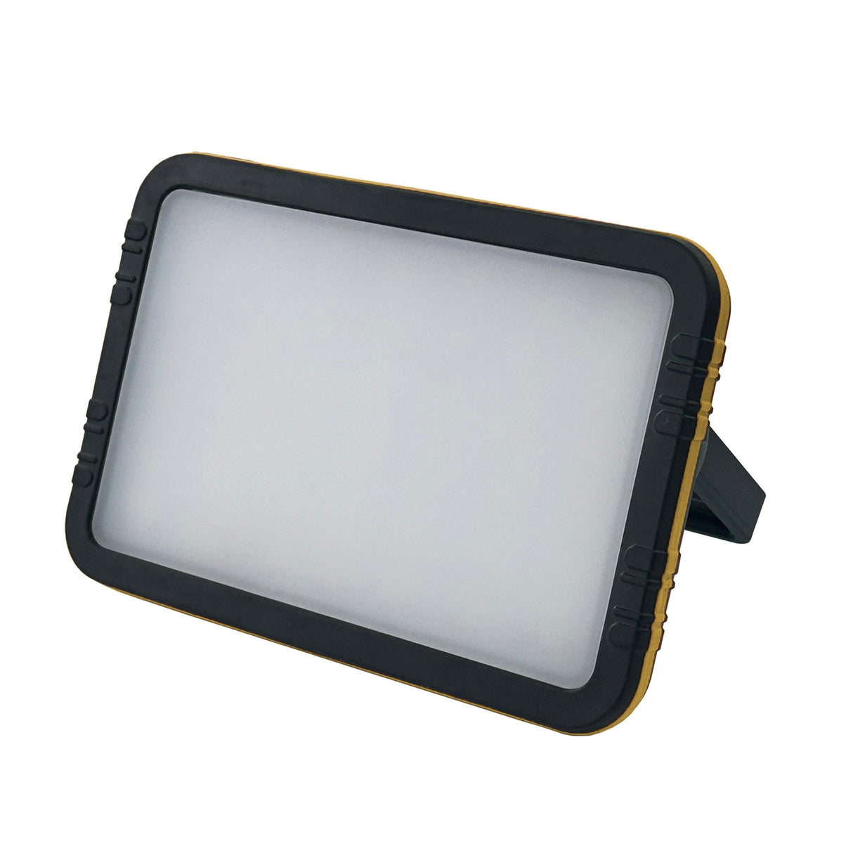 LumiLife Outdoor 30W Rechargeable Floodlight - 6,500K