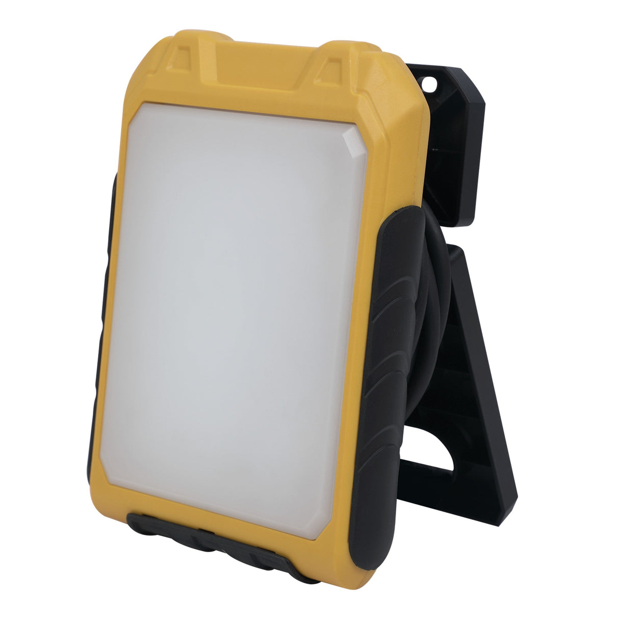LumiLife 30W LED Portable Work Light 220-240V