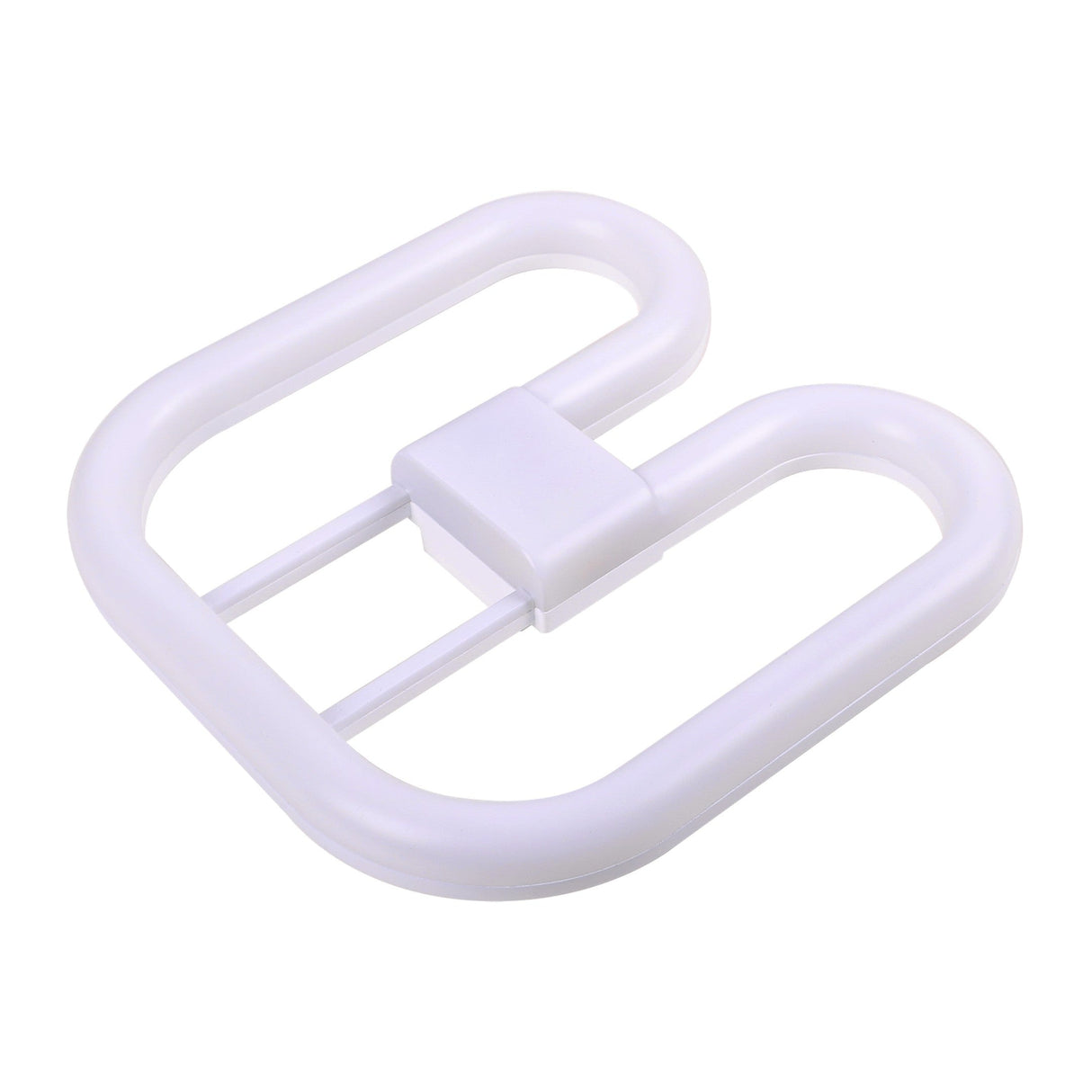 Energizer 13W Non-Dimmable LED 2D 4-Pin Bulb - Cold White, GR10q, 4000K