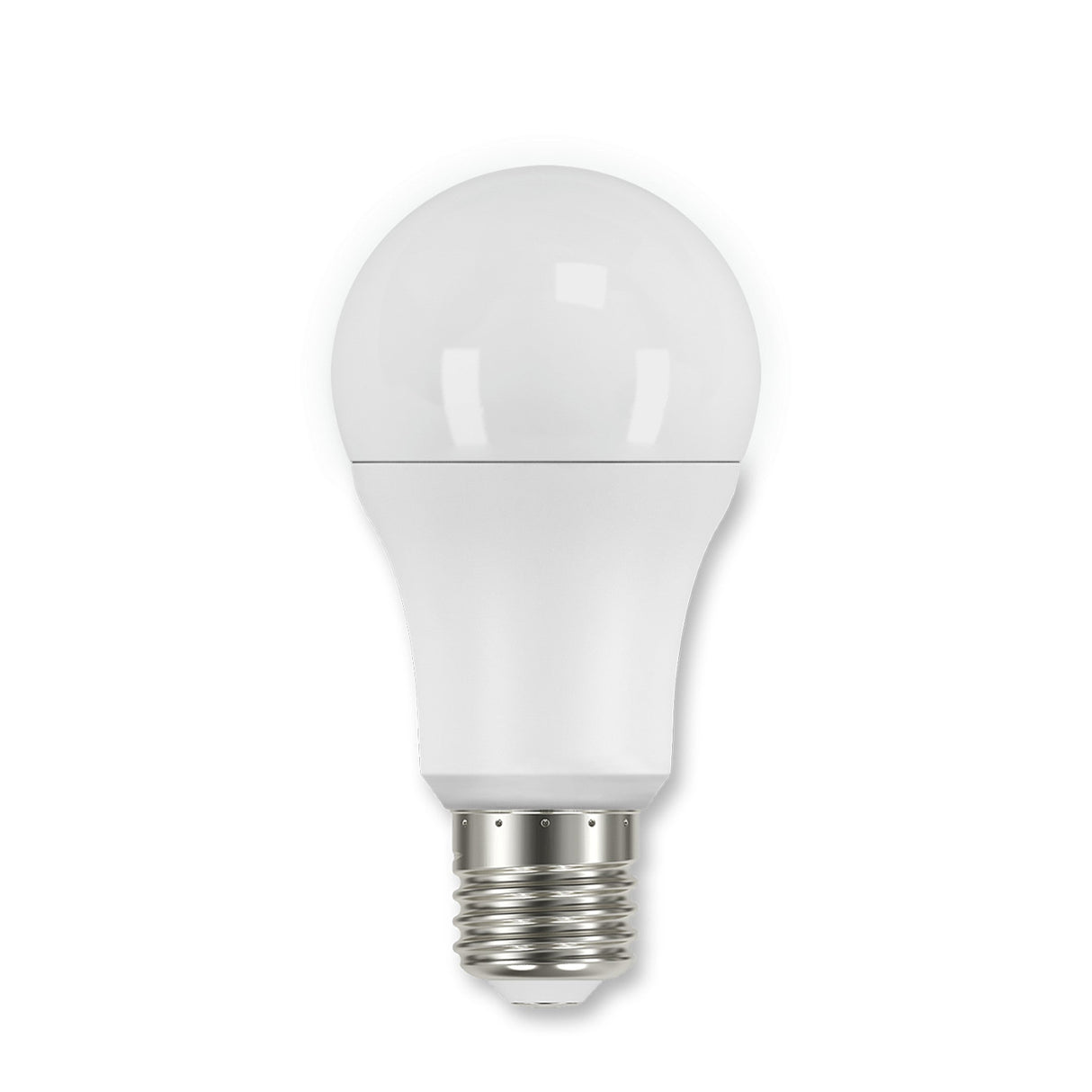 Energizer 12.6W Dimmable GLS LED Bulb - Cold White, E27, 4000K