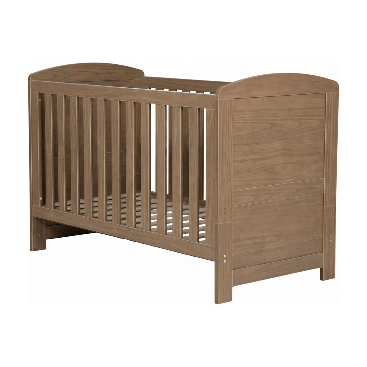 Seeker 3 Piece Nursery Furniture Set - Drift