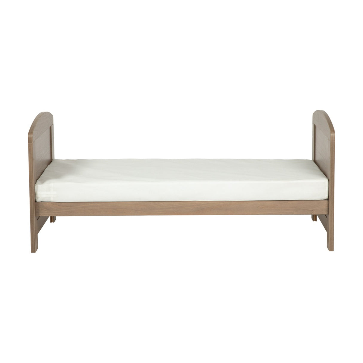 Seeker 3 Piece Nursery Furniture Set - Drift