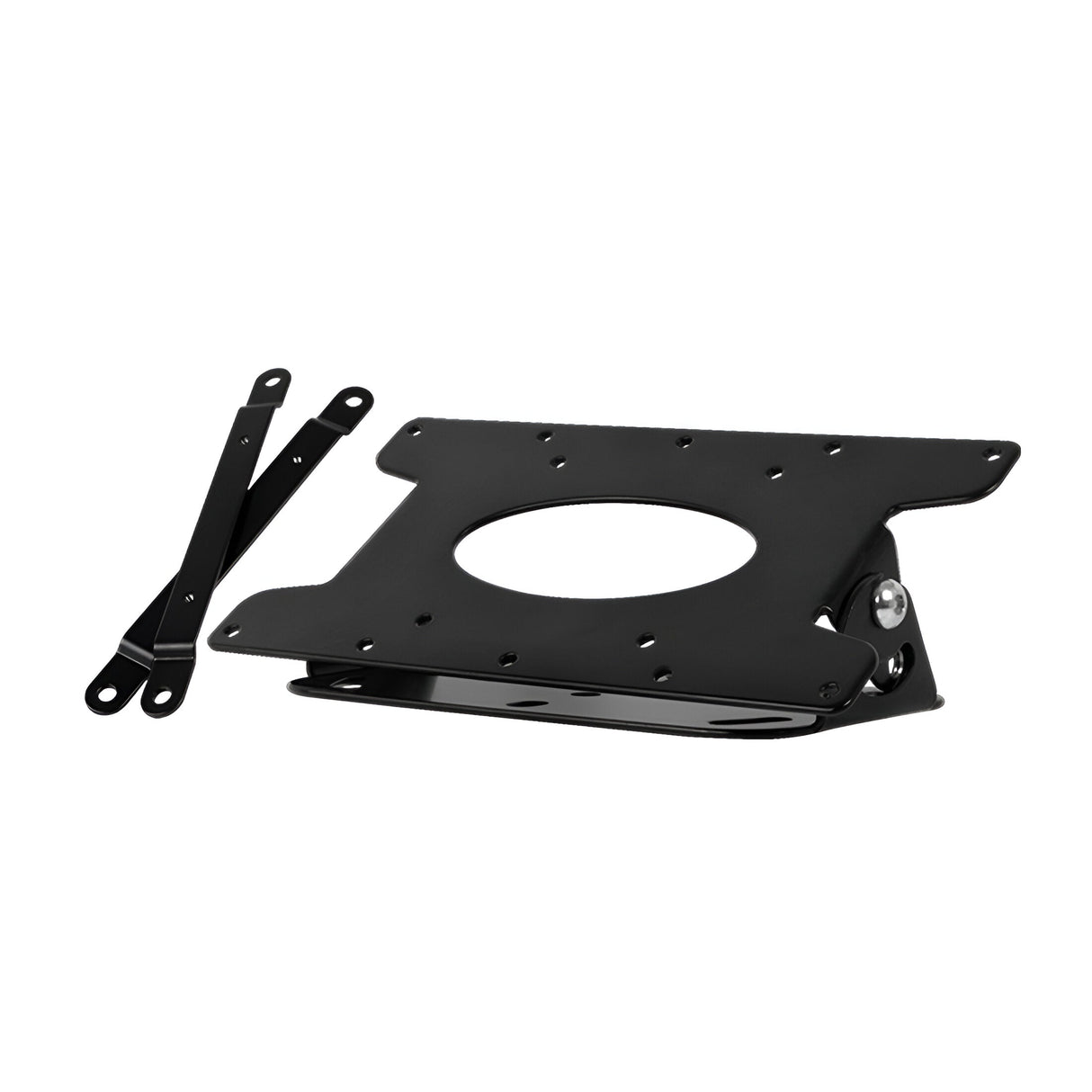 200mm x 100mm VESA Mount Bracket