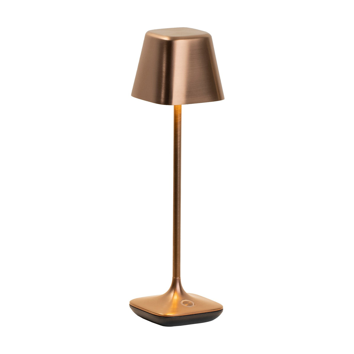Wanderer table lamp