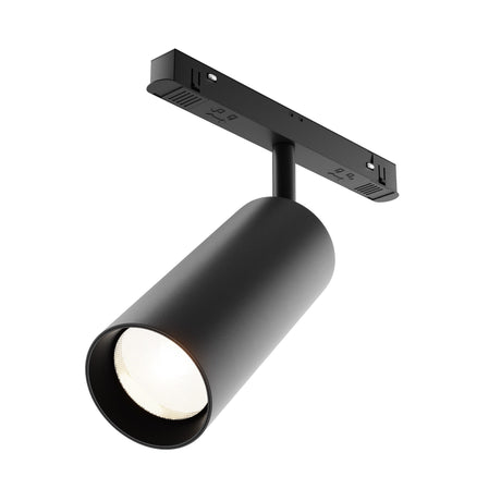 Spot lamp for Magnetic track system Exility Focus LED 20W 3000K